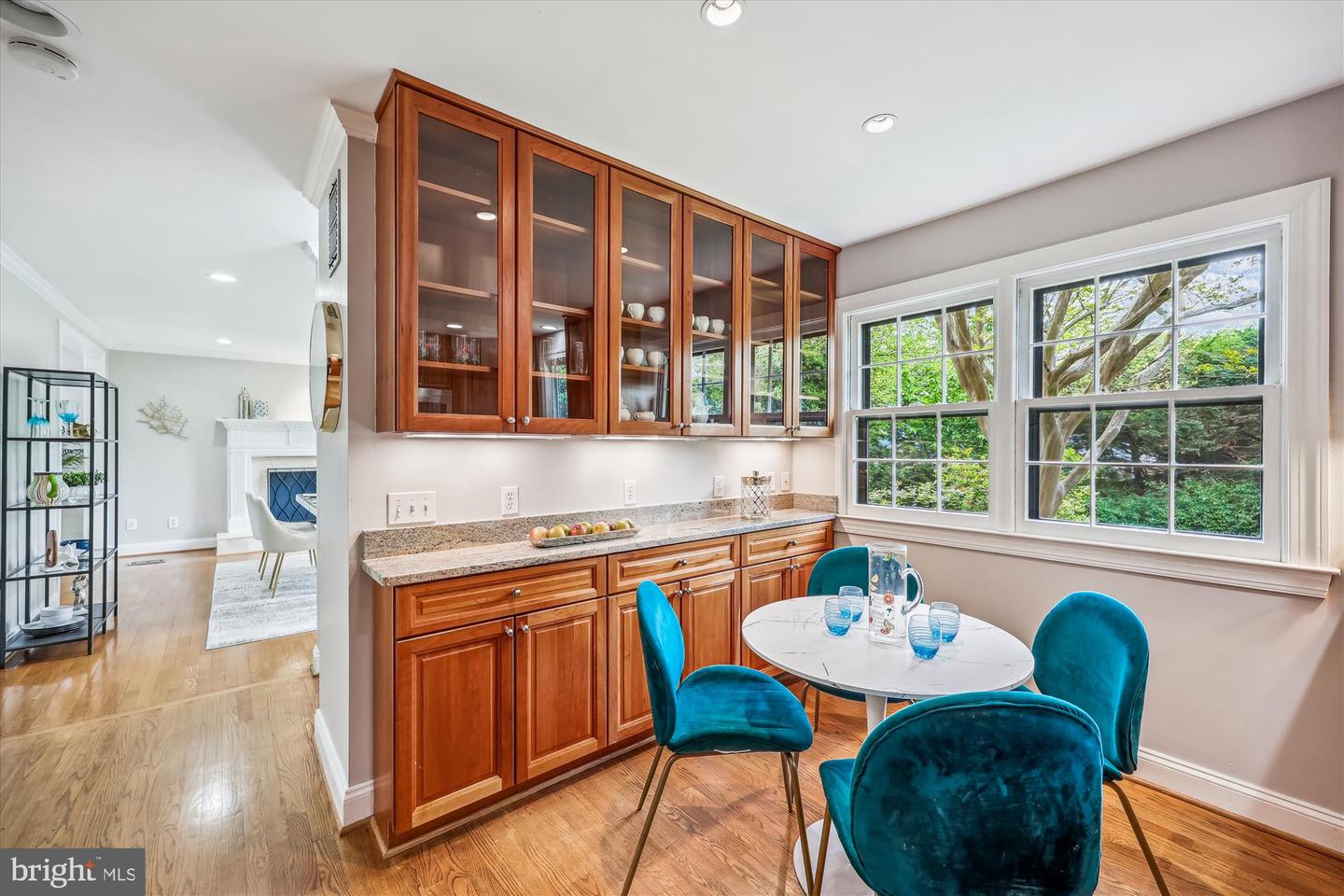 926 Clintwood Dr