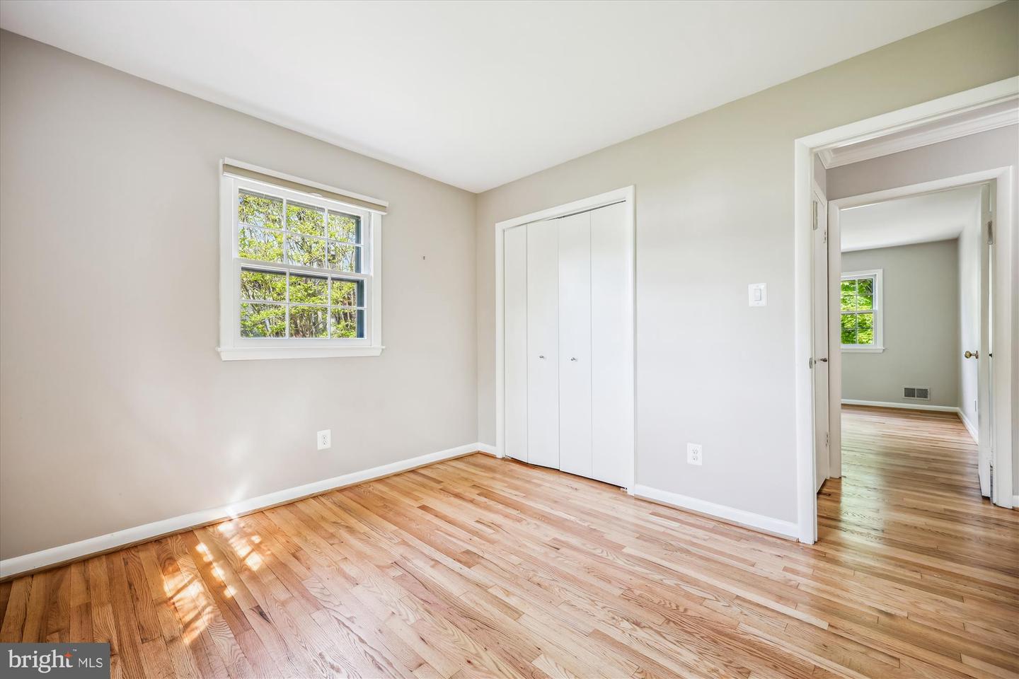 926 Clintwood Dr