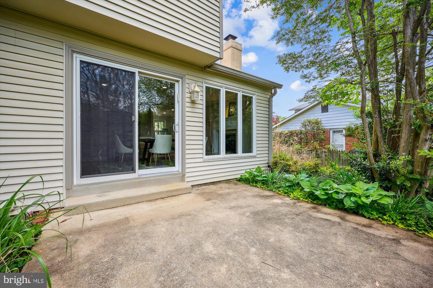 926 Clintwood Dr