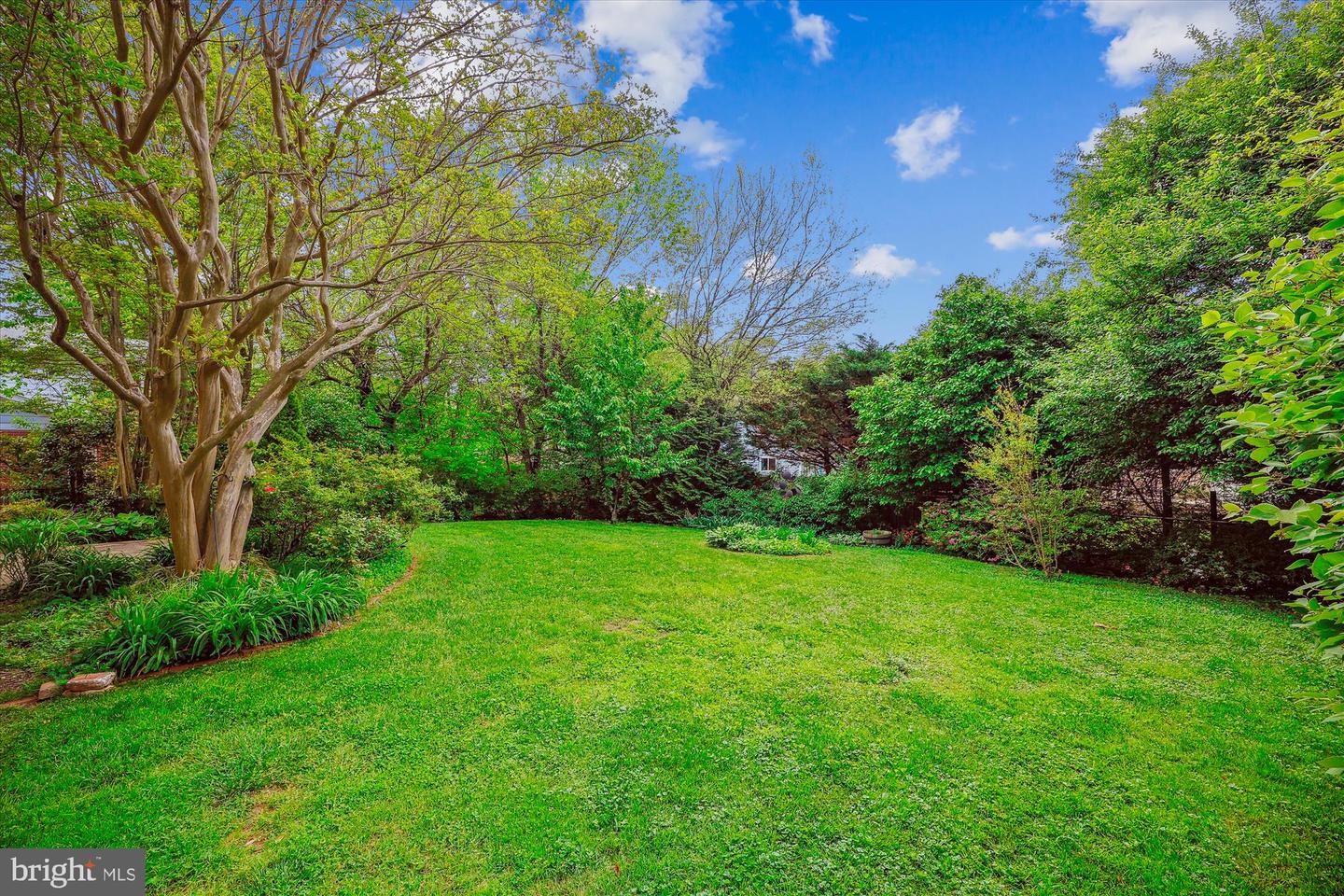 926 Clintwood Dr