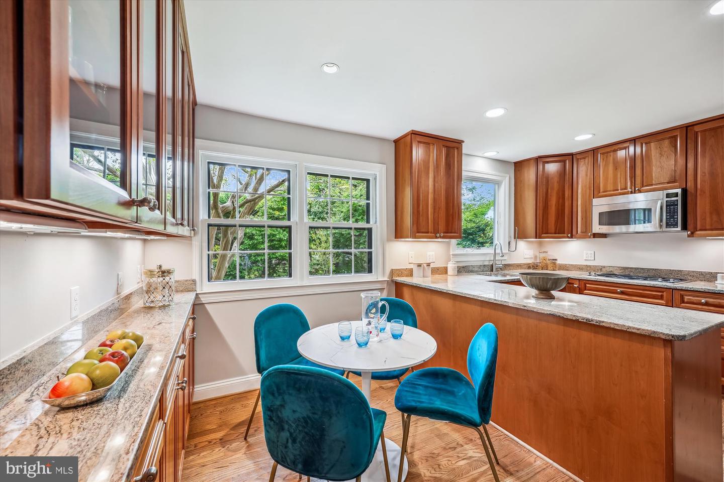 926 Clintwood Dr