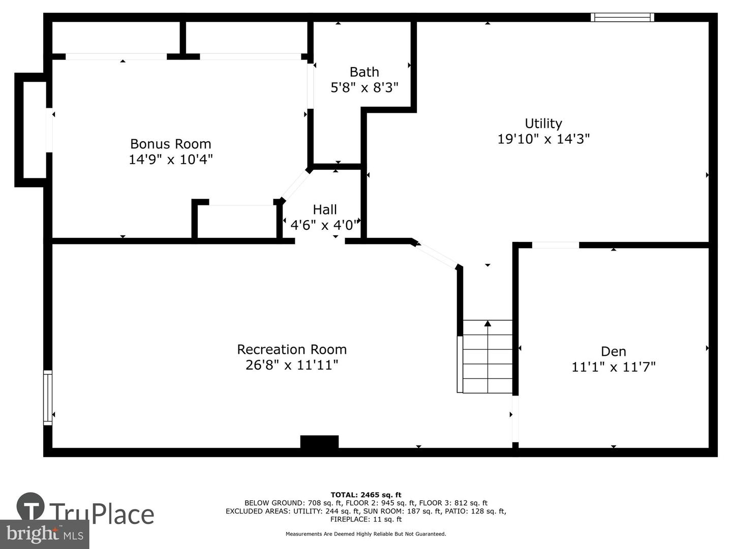 926 Clintwood Dr