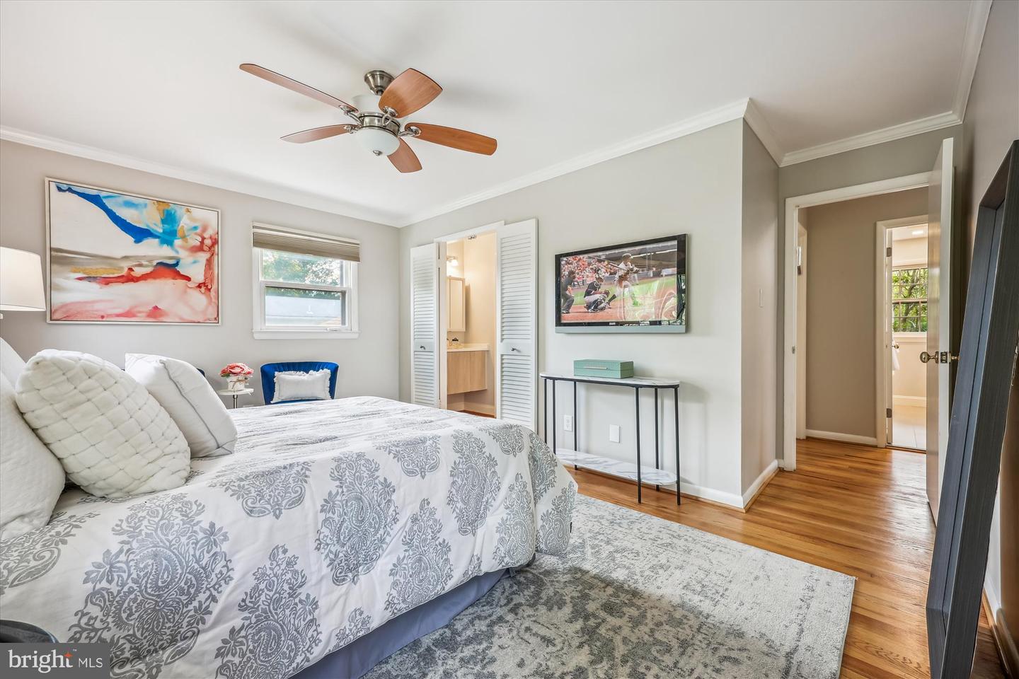 926 Clintwood Dr
