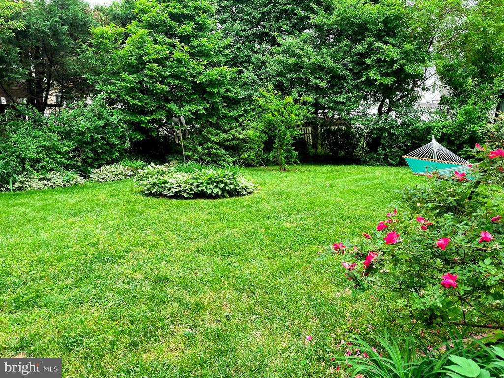926 Clintwood Dr