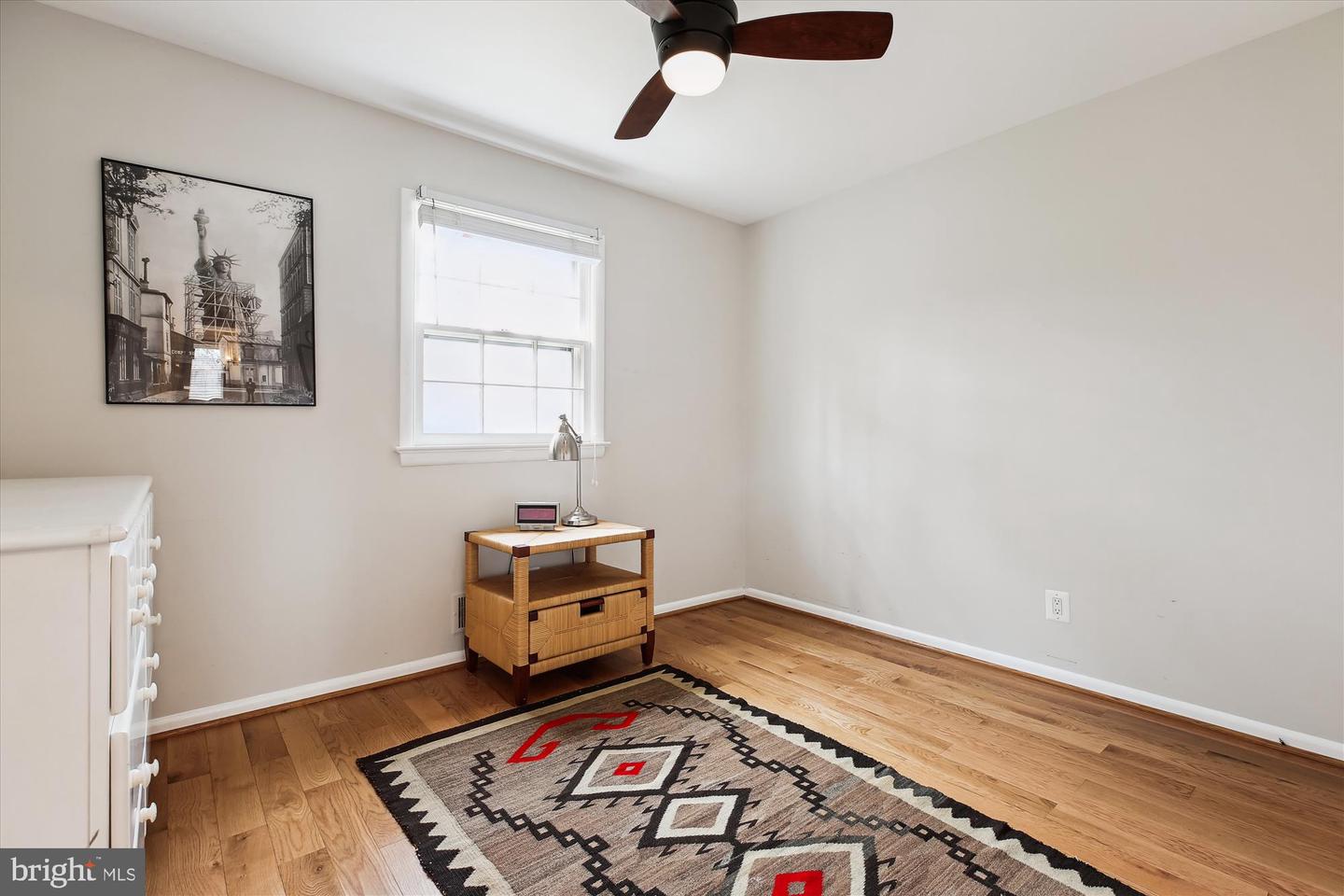 204 Hermleigh Rd
