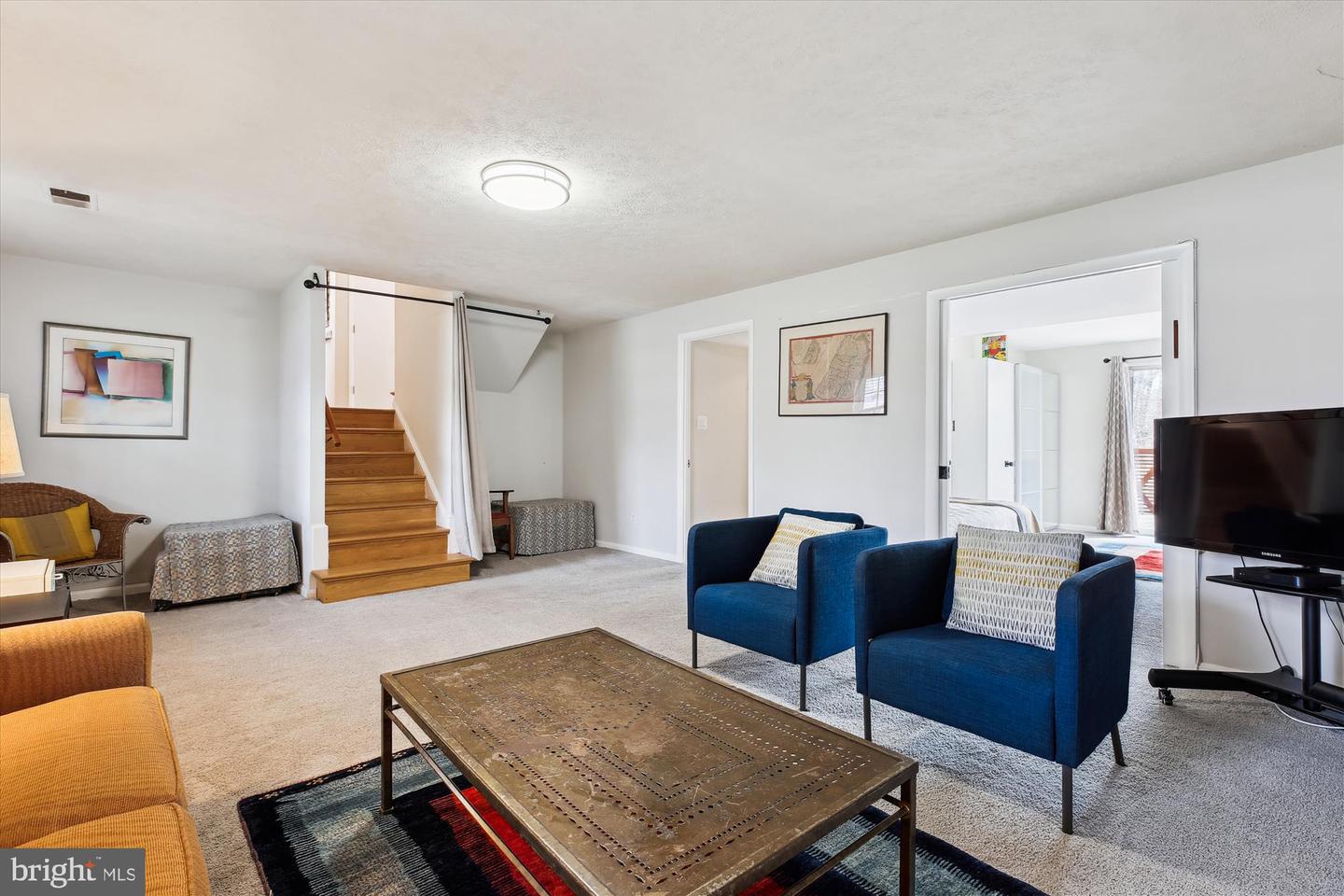 204 Hermleigh Rd