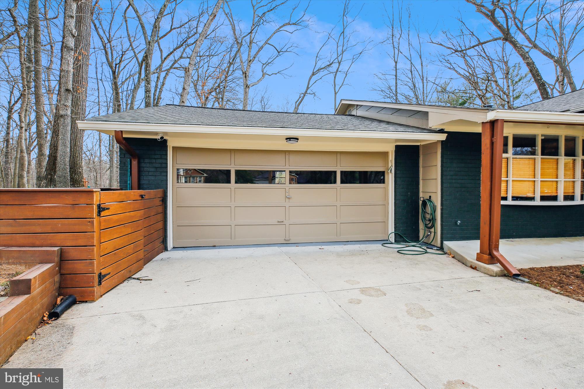 204 Hermleigh Rd