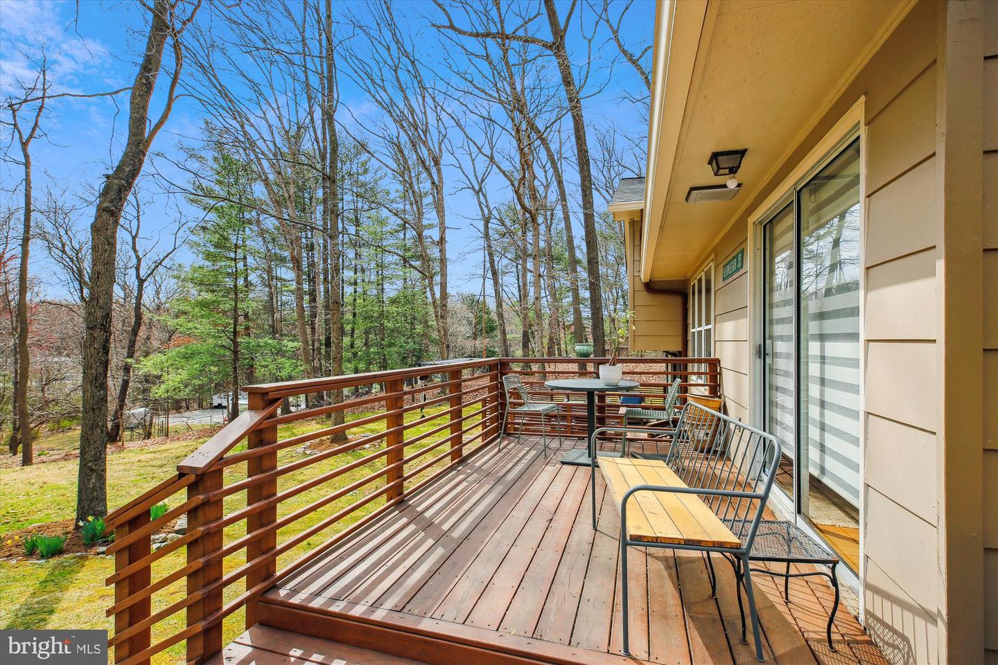 204 Hermleigh Rd