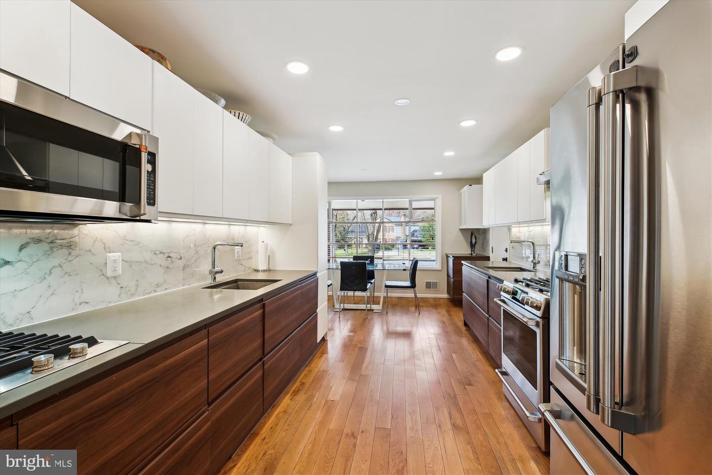 204 Hermleigh Rd