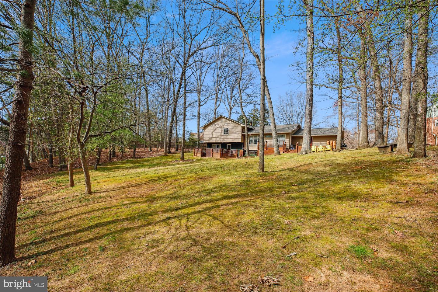 204 Hermleigh Rd