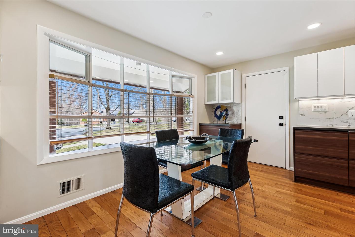 204 Hermleigh Rd