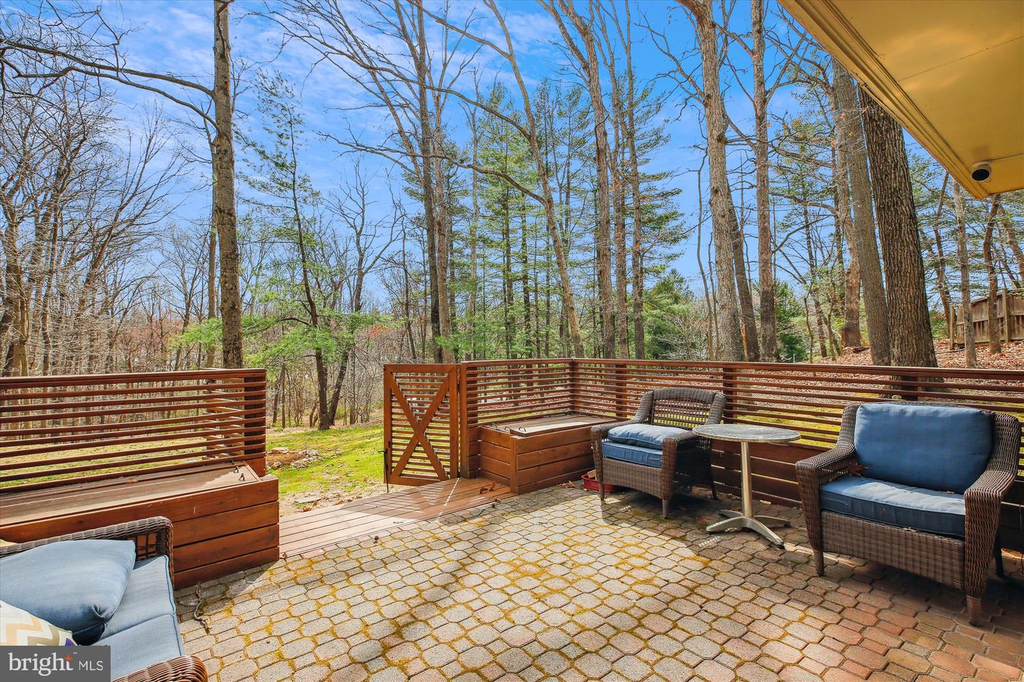 204 Hermleigh Rd