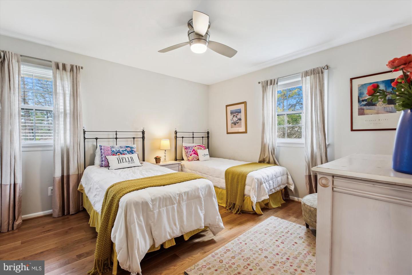 204 Hermleigh Rd