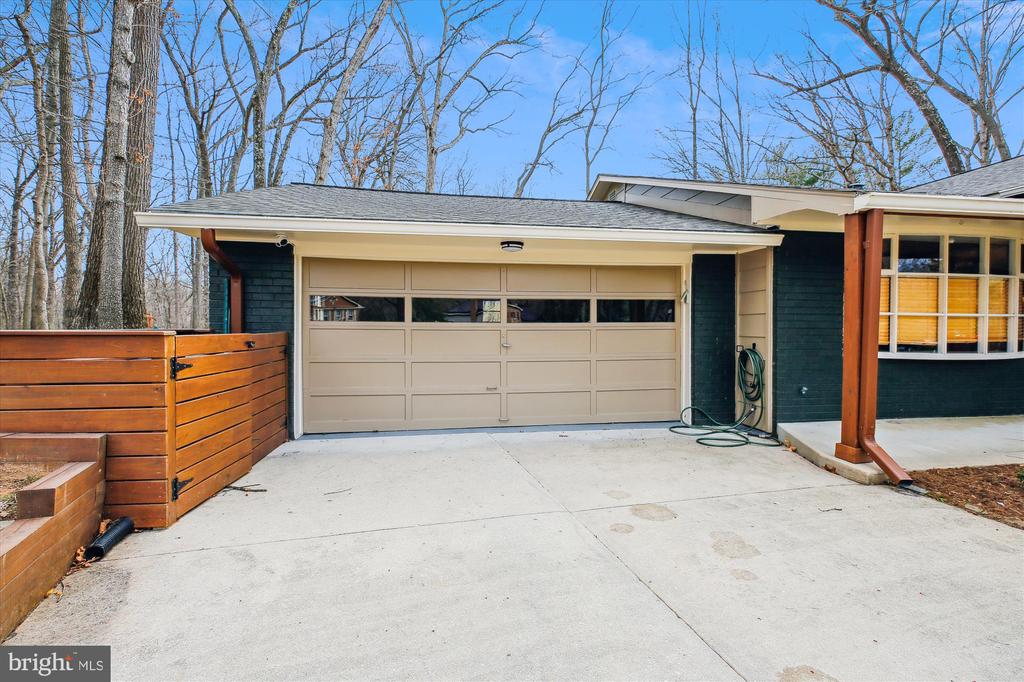 204 Hermleigh Rd