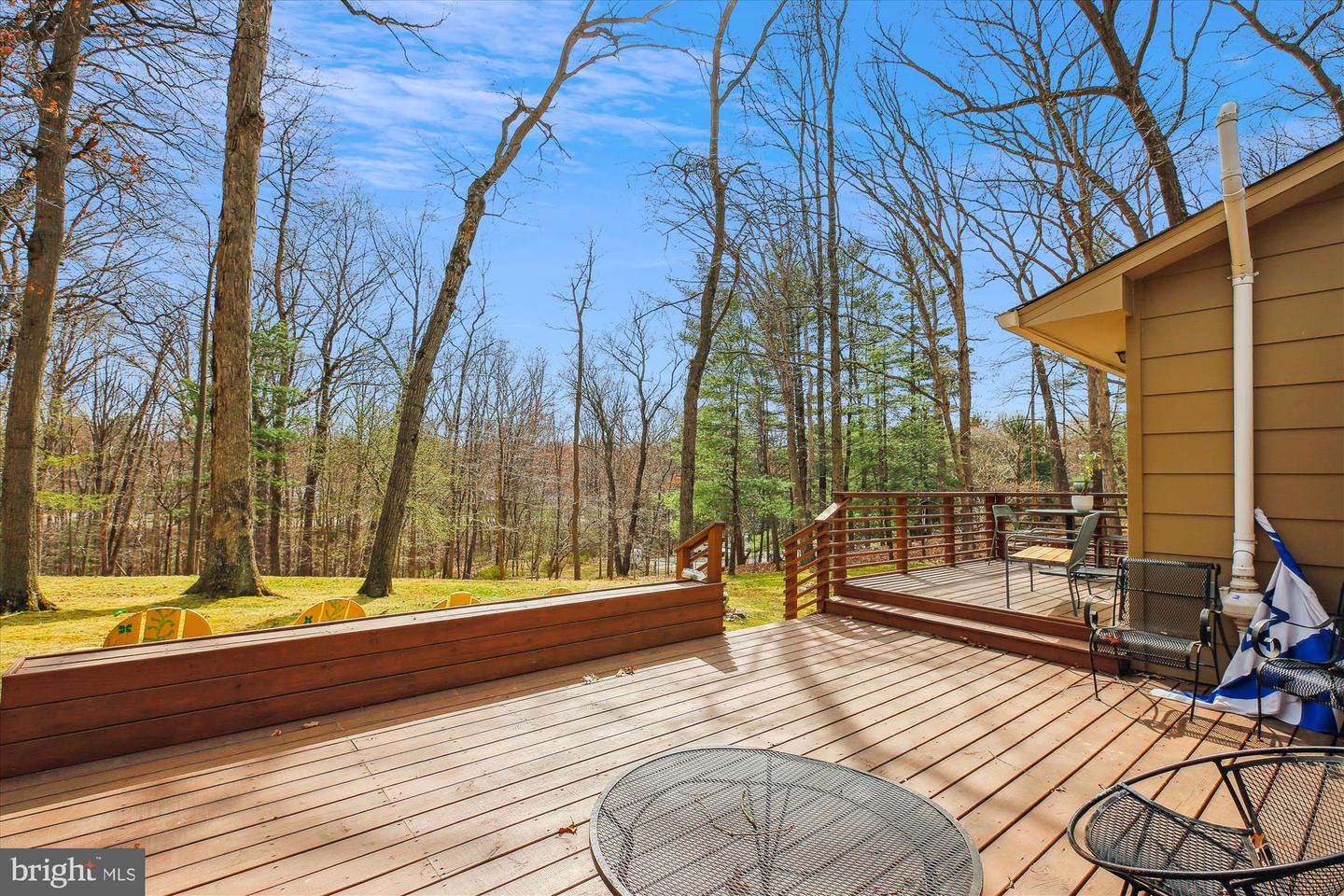 204 Hermleigh Rd