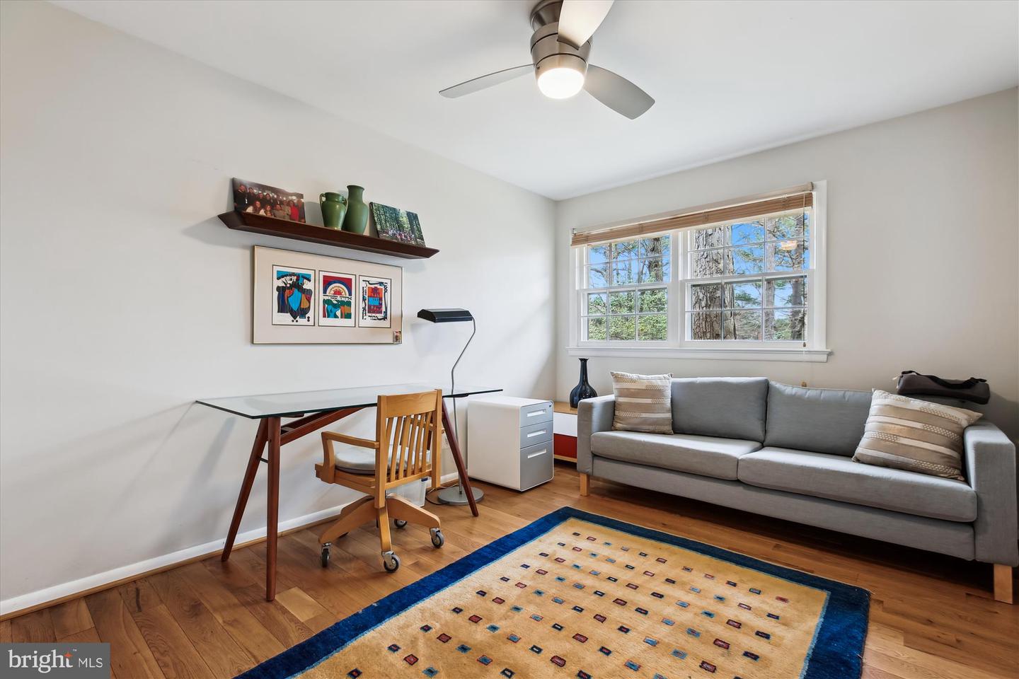 204 Hermleigh Rd