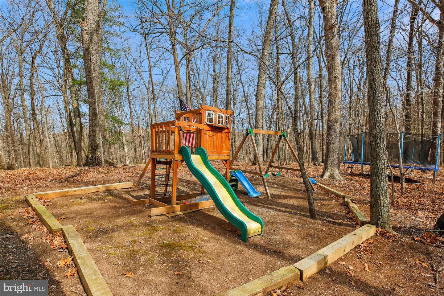 204 Hermleigh Rd