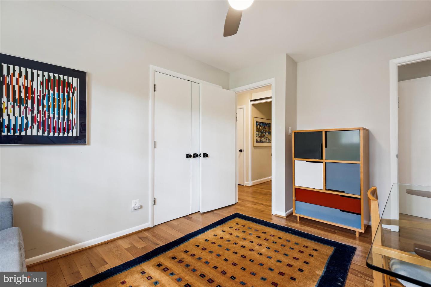 204 Hermleigh Rd