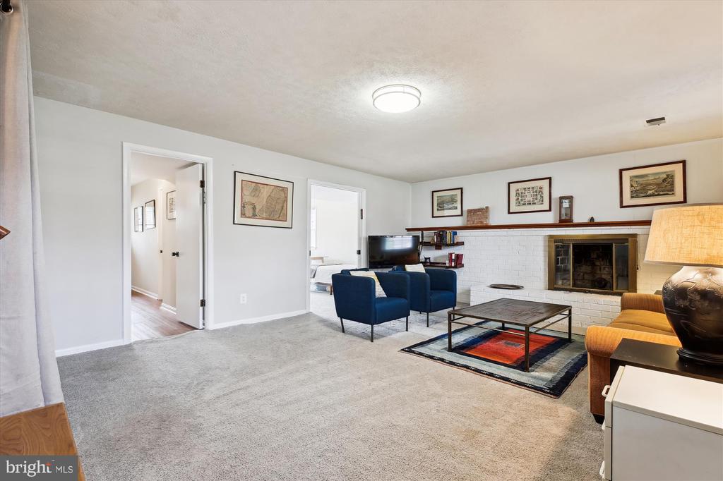 204 Hermleigh Rd
