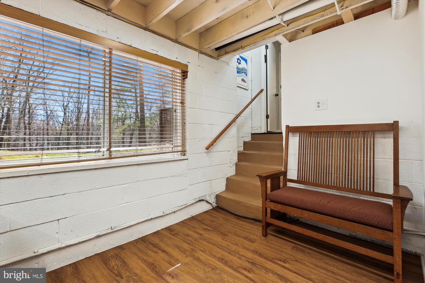 204 Hermleigh Rd