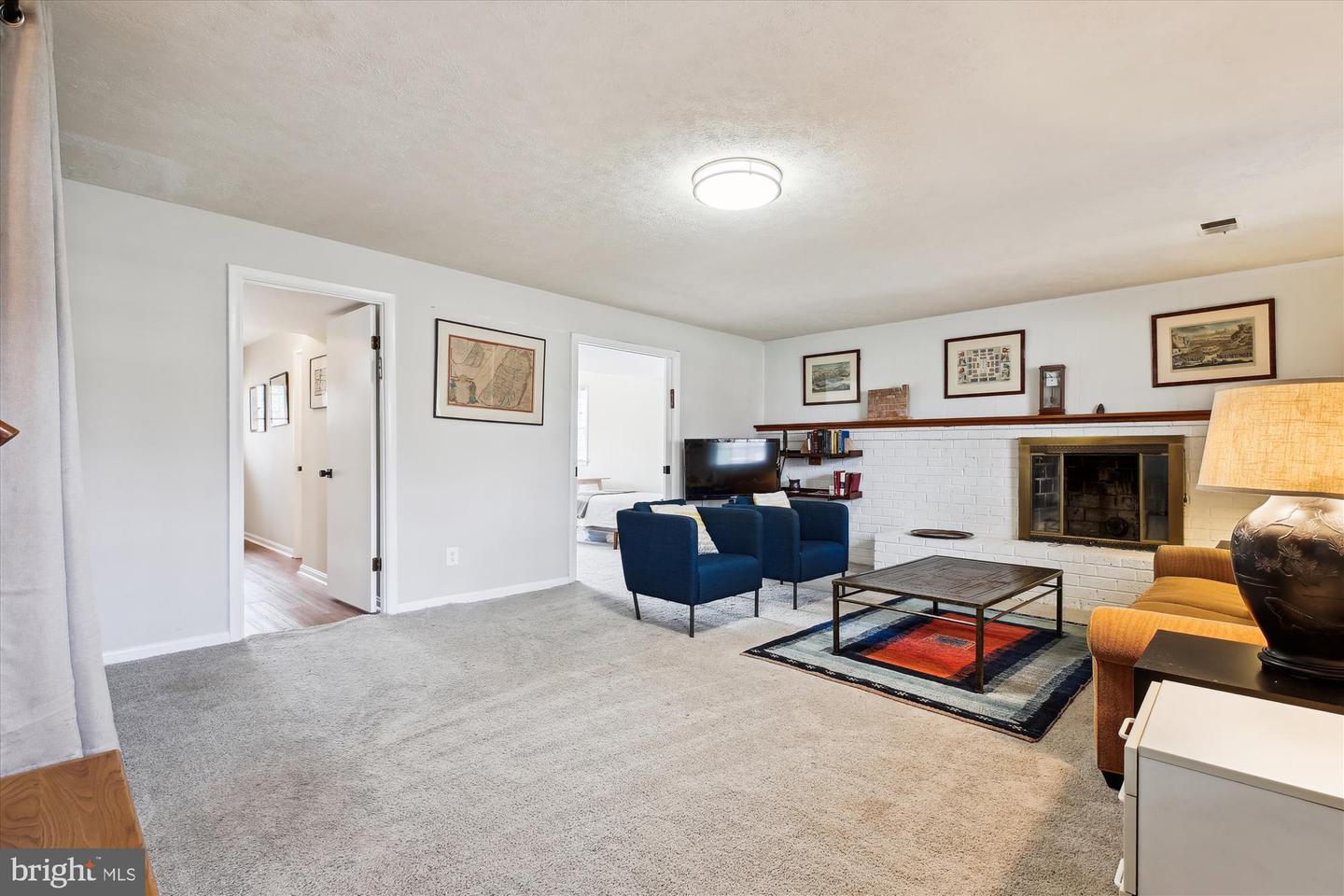 204 Hermleigh Rd
