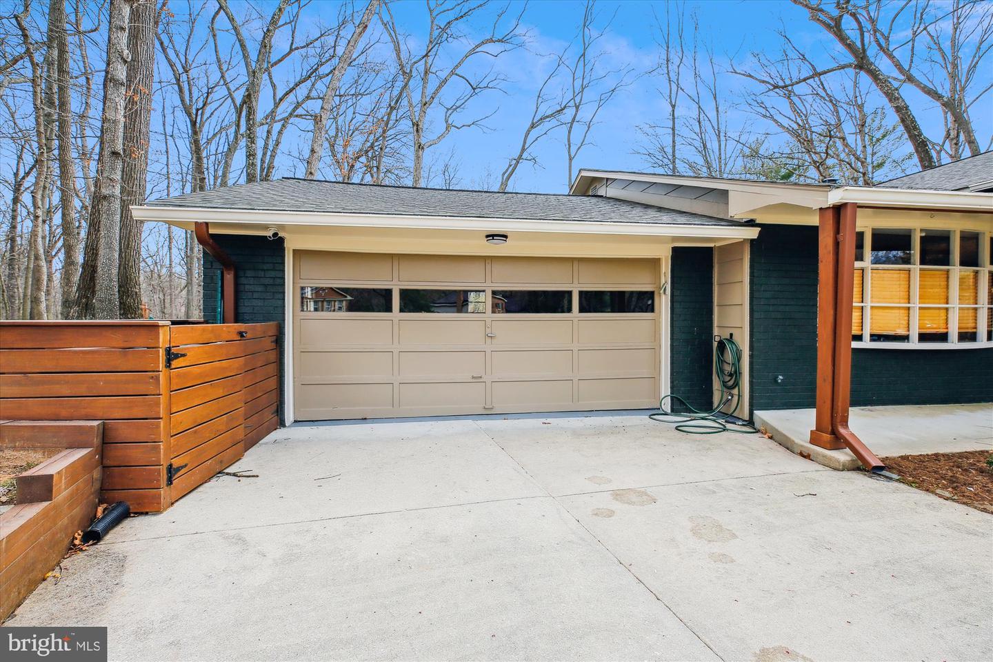 204 Hermleigh Rd