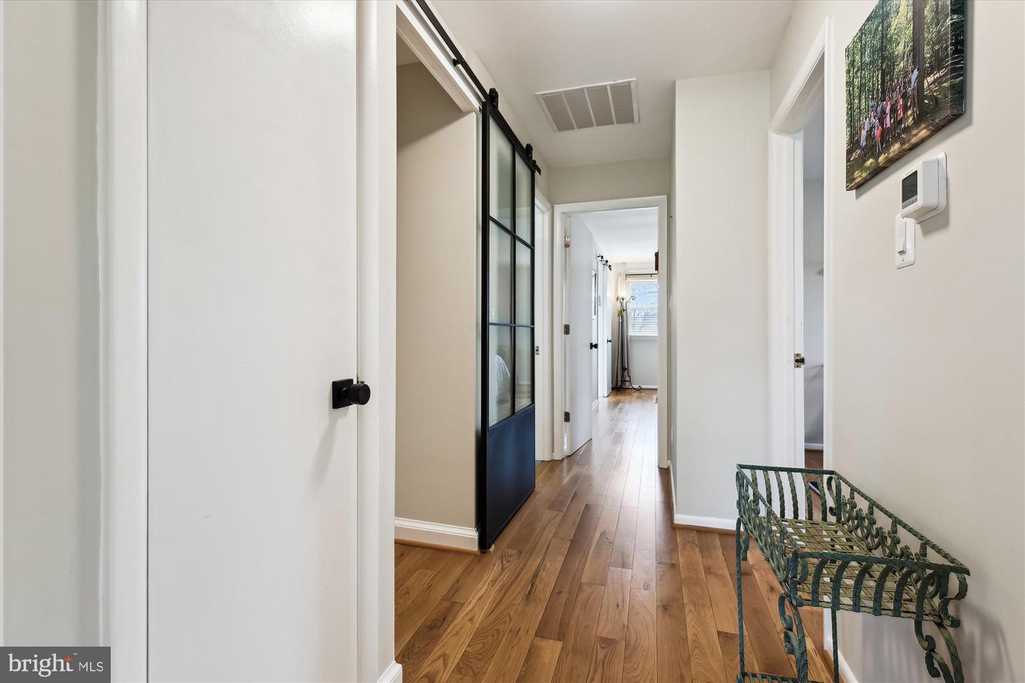 204 Hermleigh Rd
