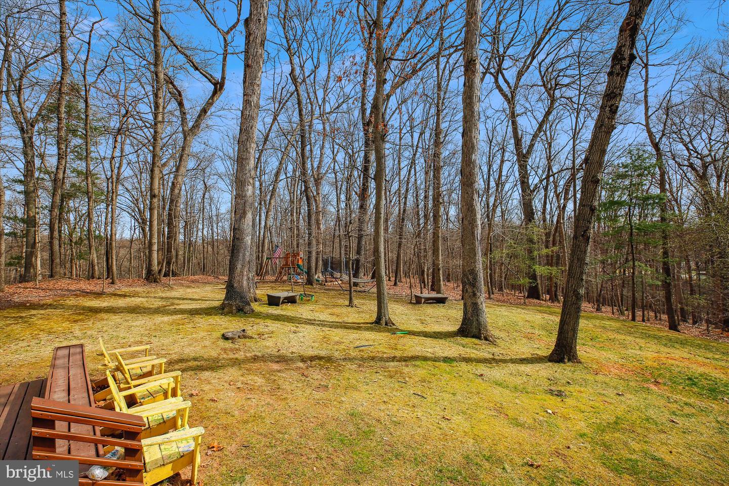 204 Hermleigh Rd