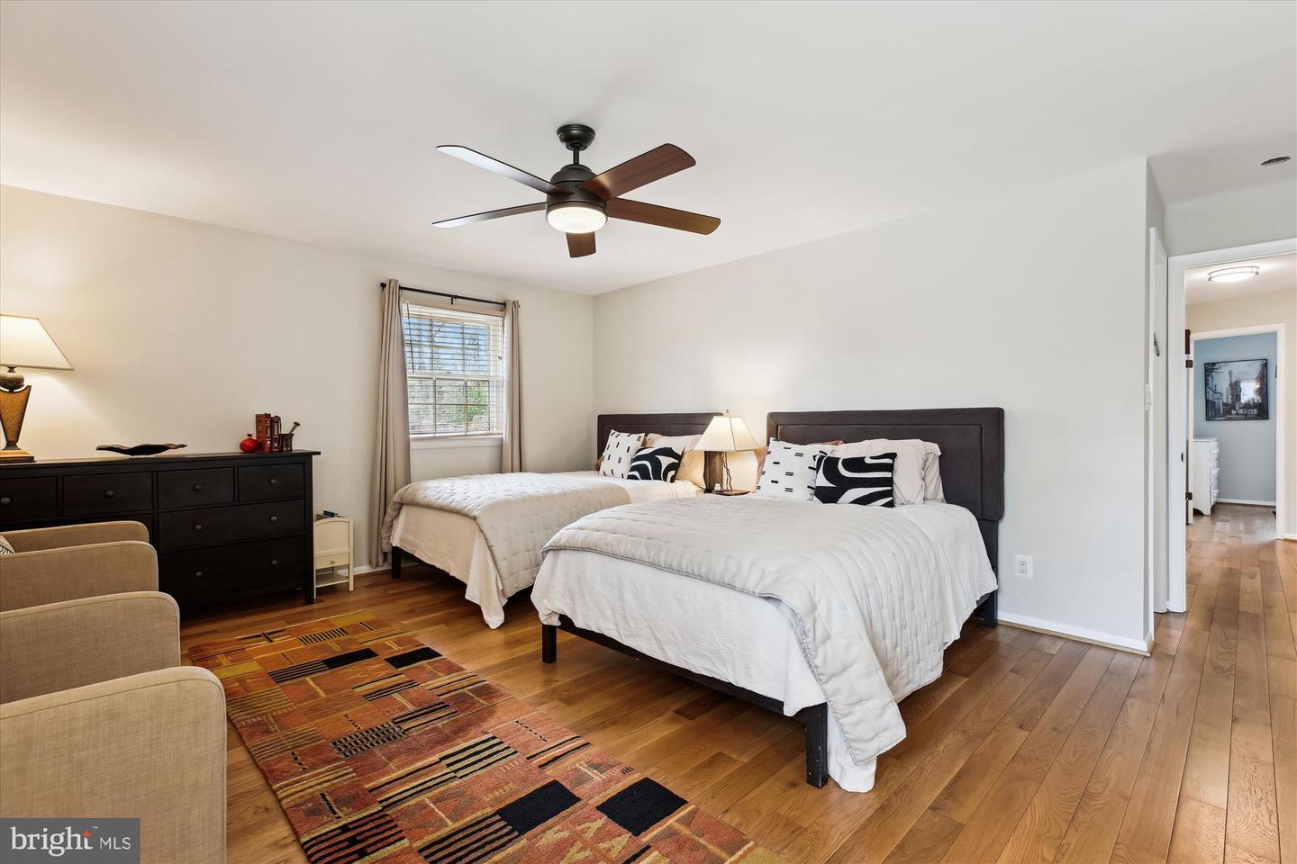 204 Hermleigh Rd