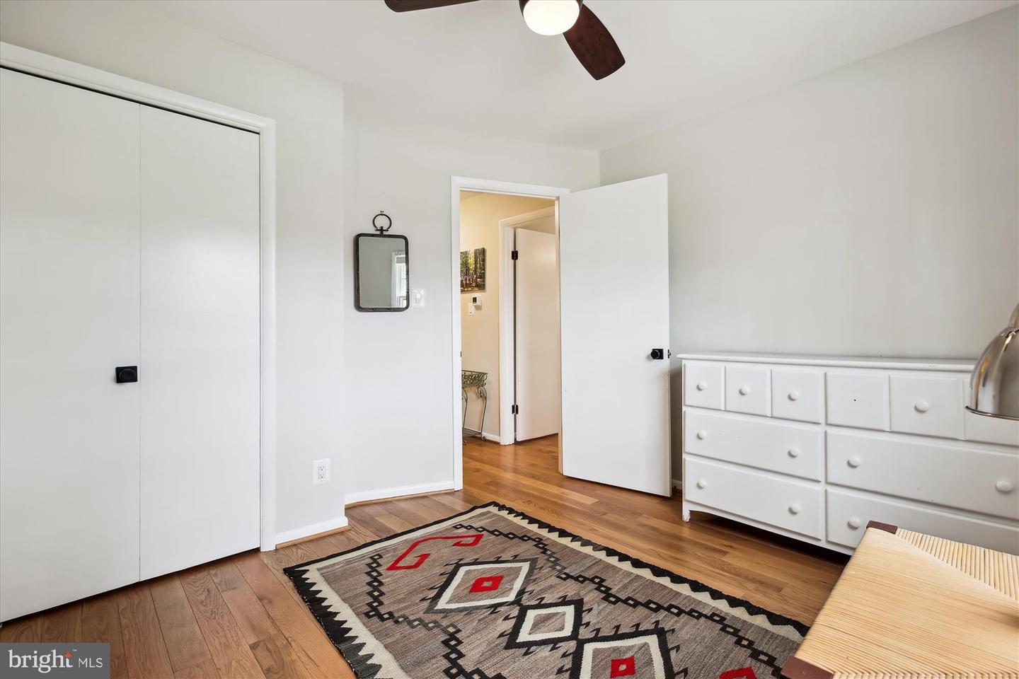 204 Hermleigh Rd