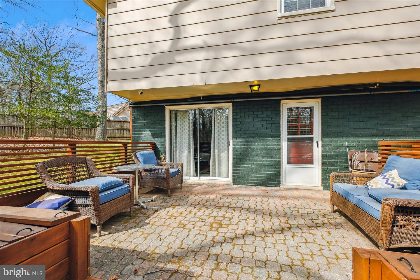204 Hermleigh Rd