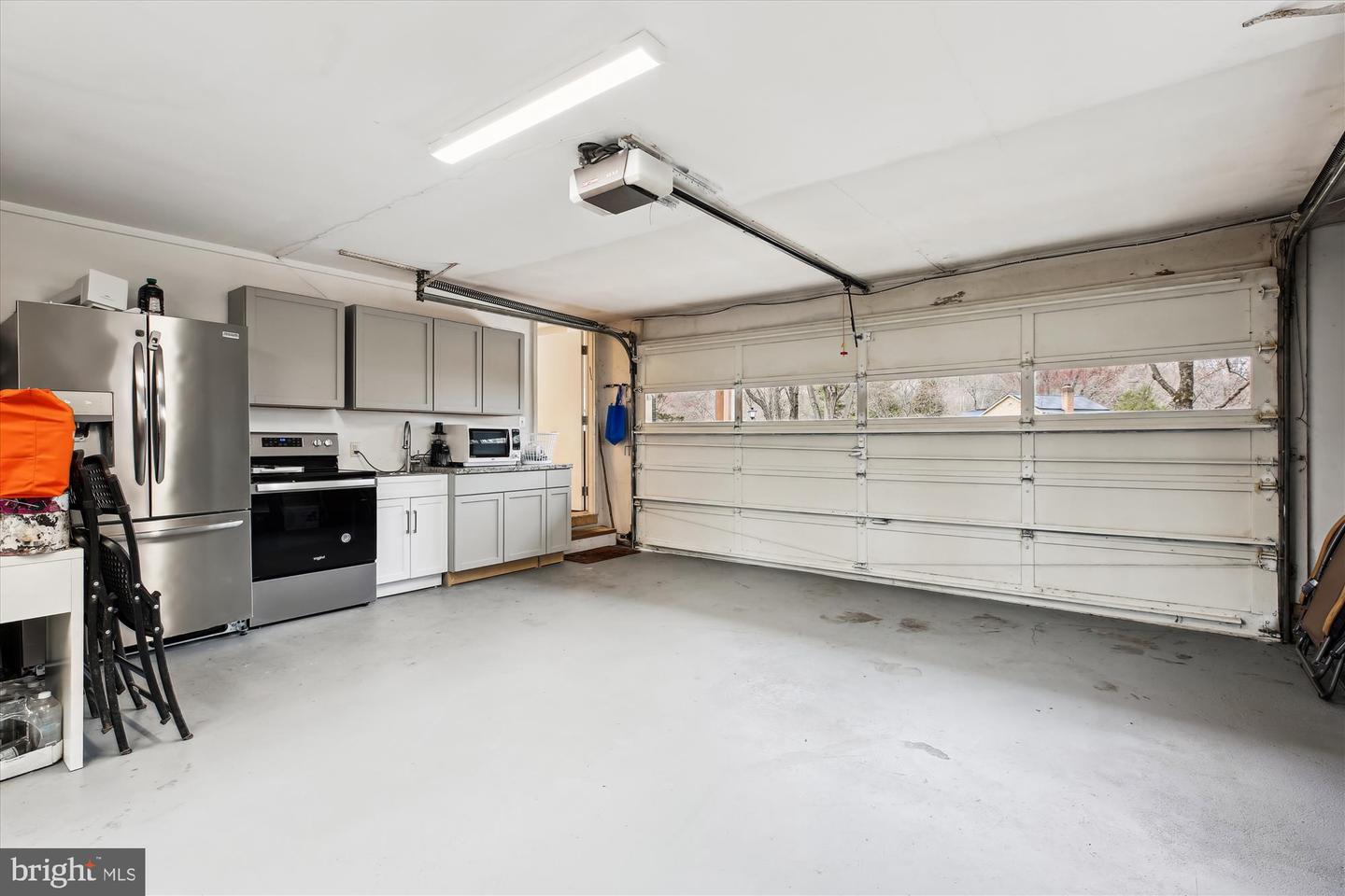 204 Hermleigh Rd