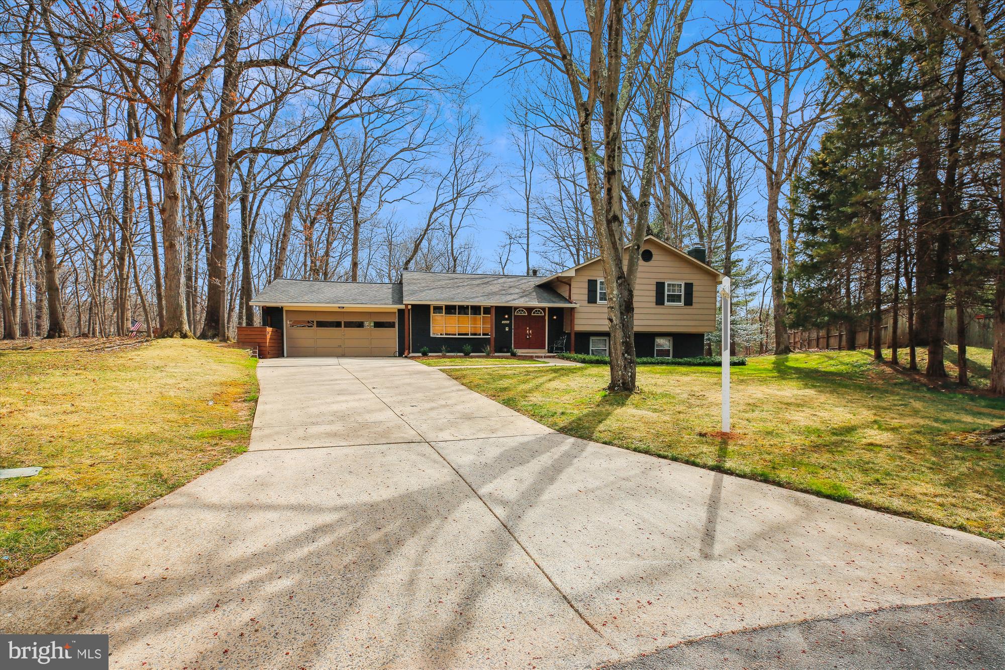204 Hermleigh Rd
