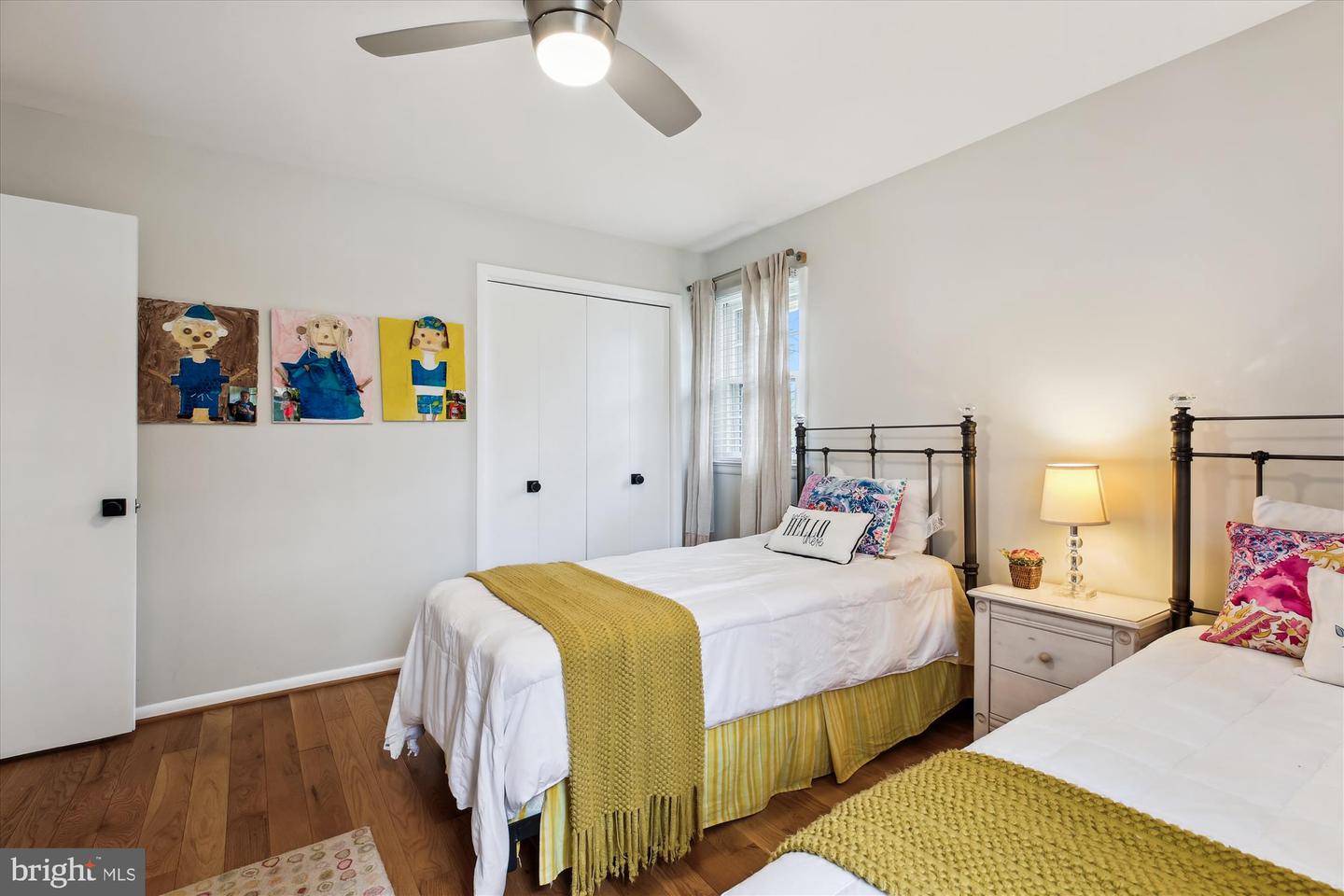 204 Hermleigh Rd
