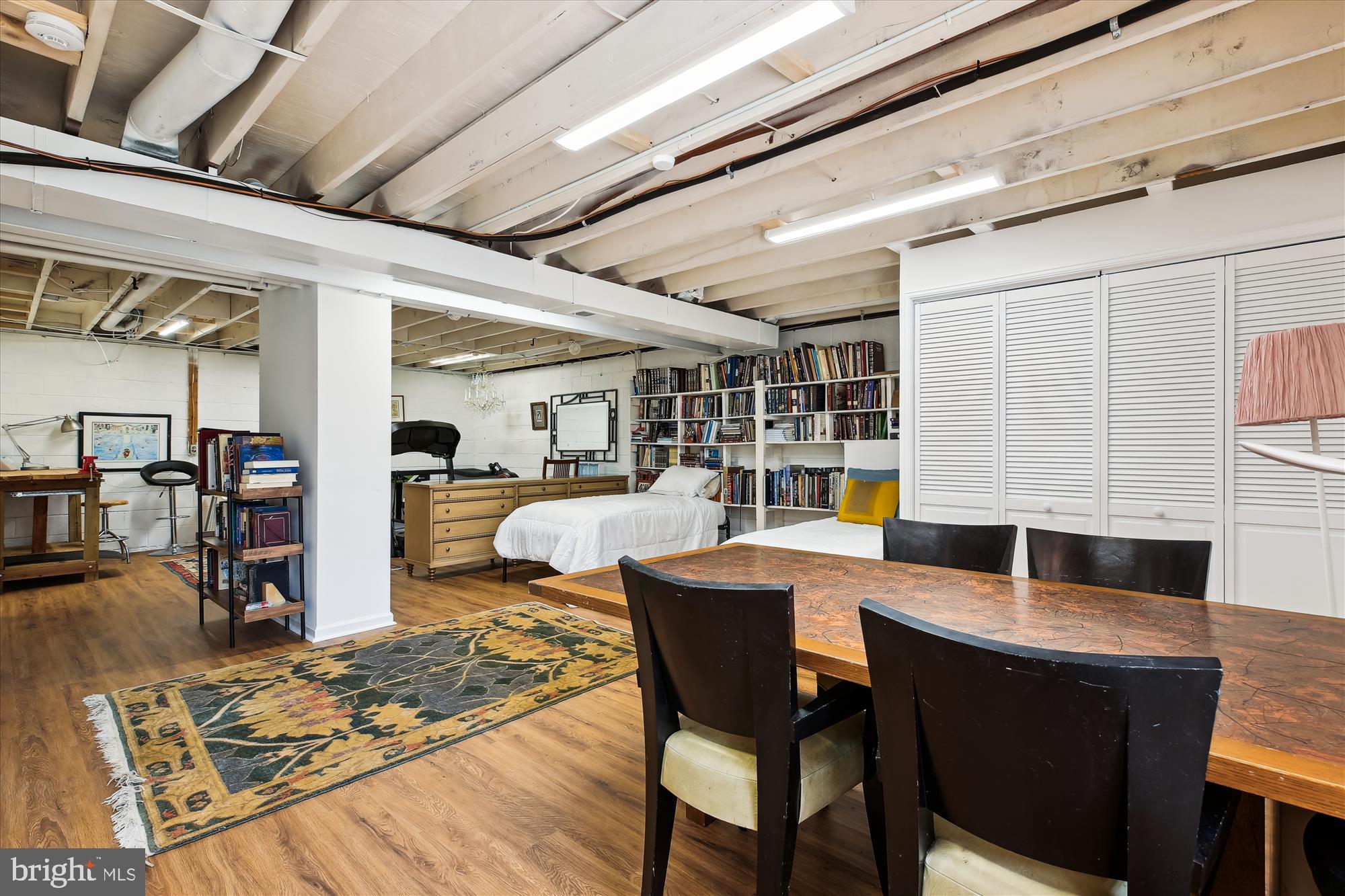204 Hermleigh Rd