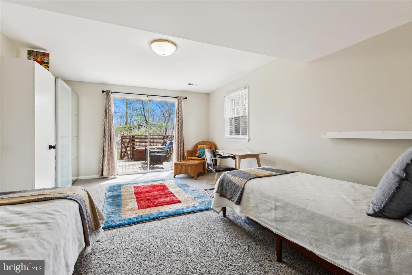 204 Hermleigh Rd