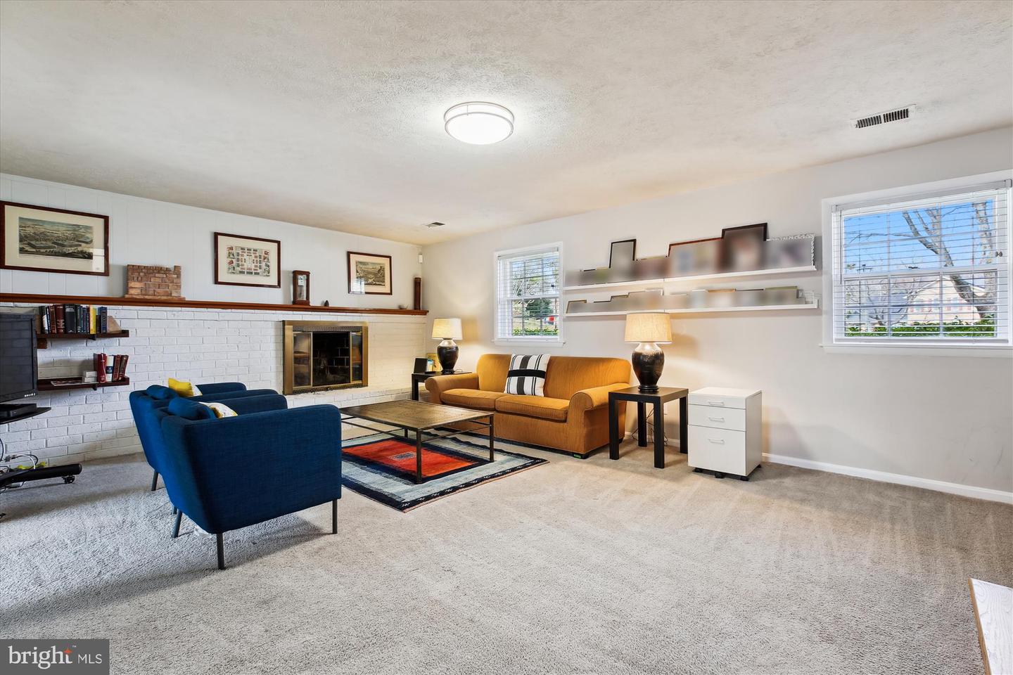 204 Hermleigh Rd
