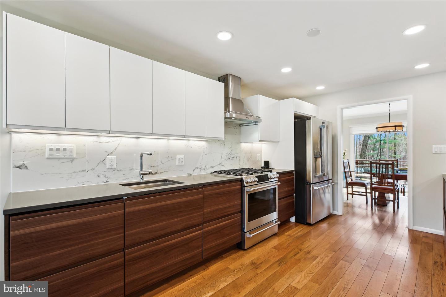 204 Hermleigh Rd
