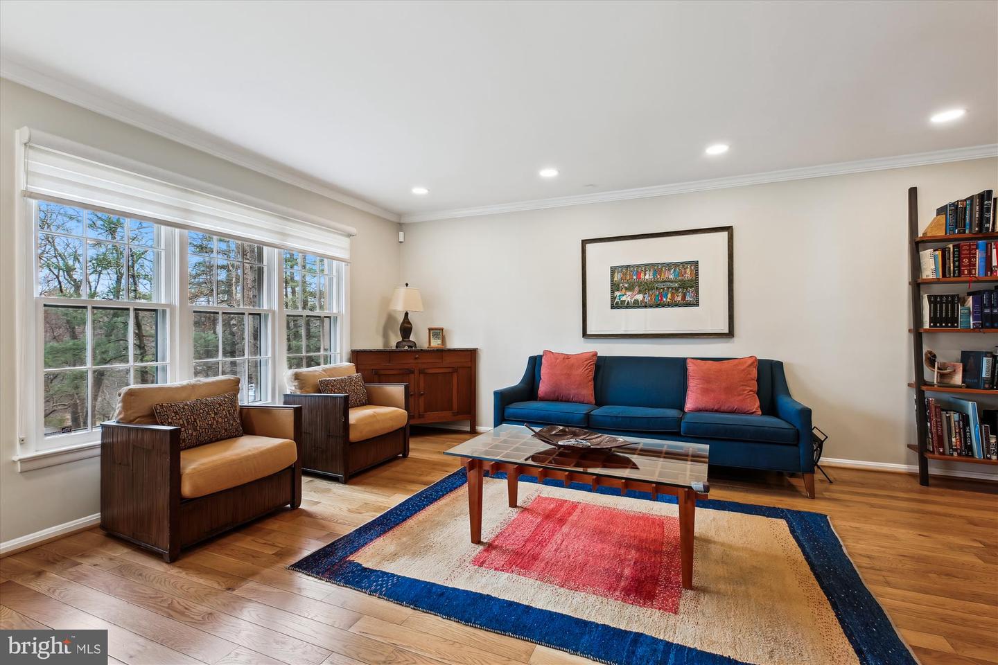 204 Hermleigh Rd