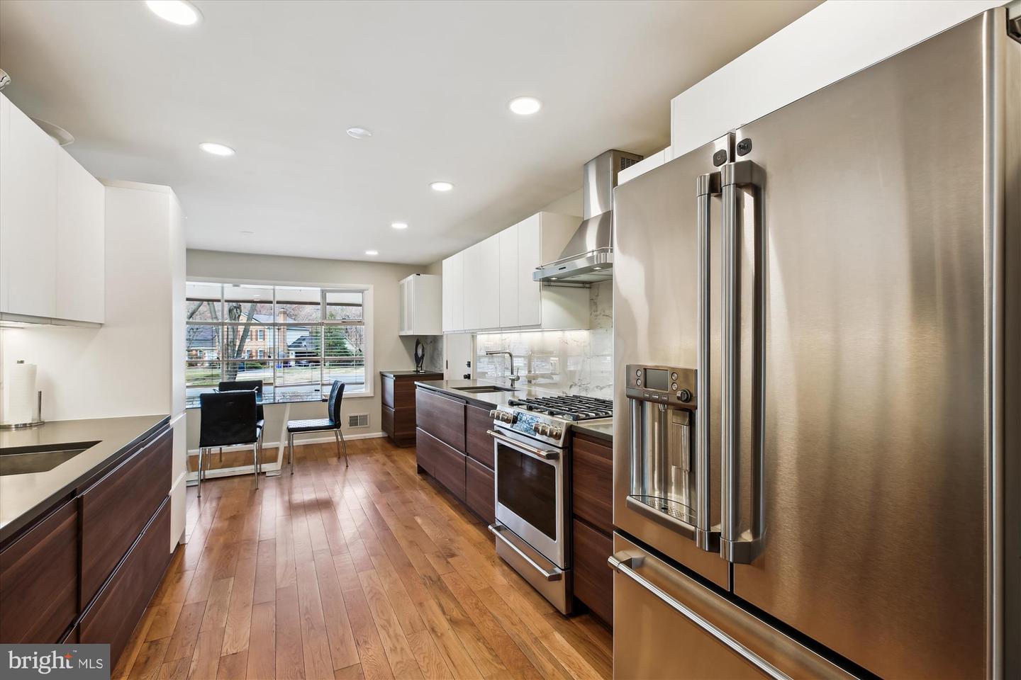 204 Hermleigh Rd