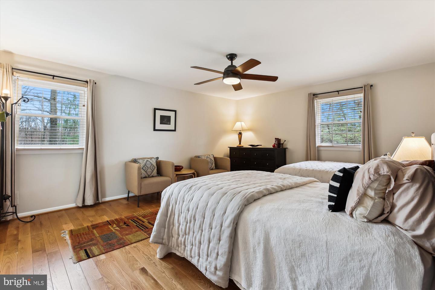204 Hermleigh Rd