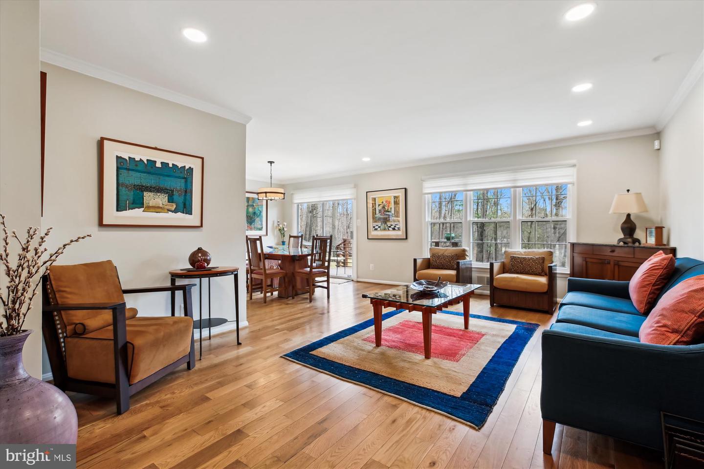 204 Hermleigh Rd