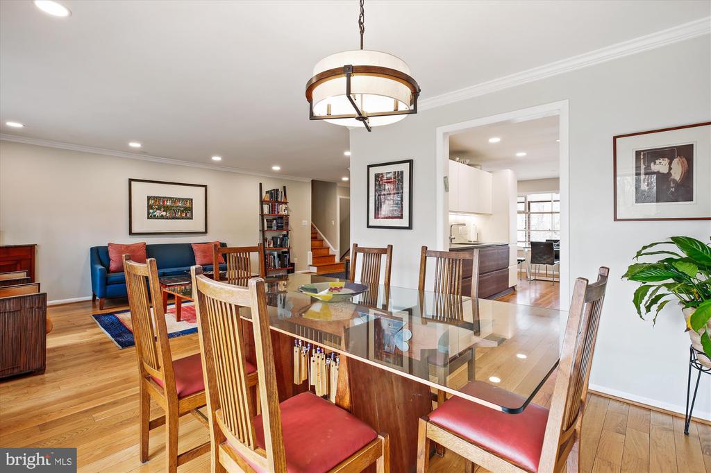 204 Hermleigh Rd
