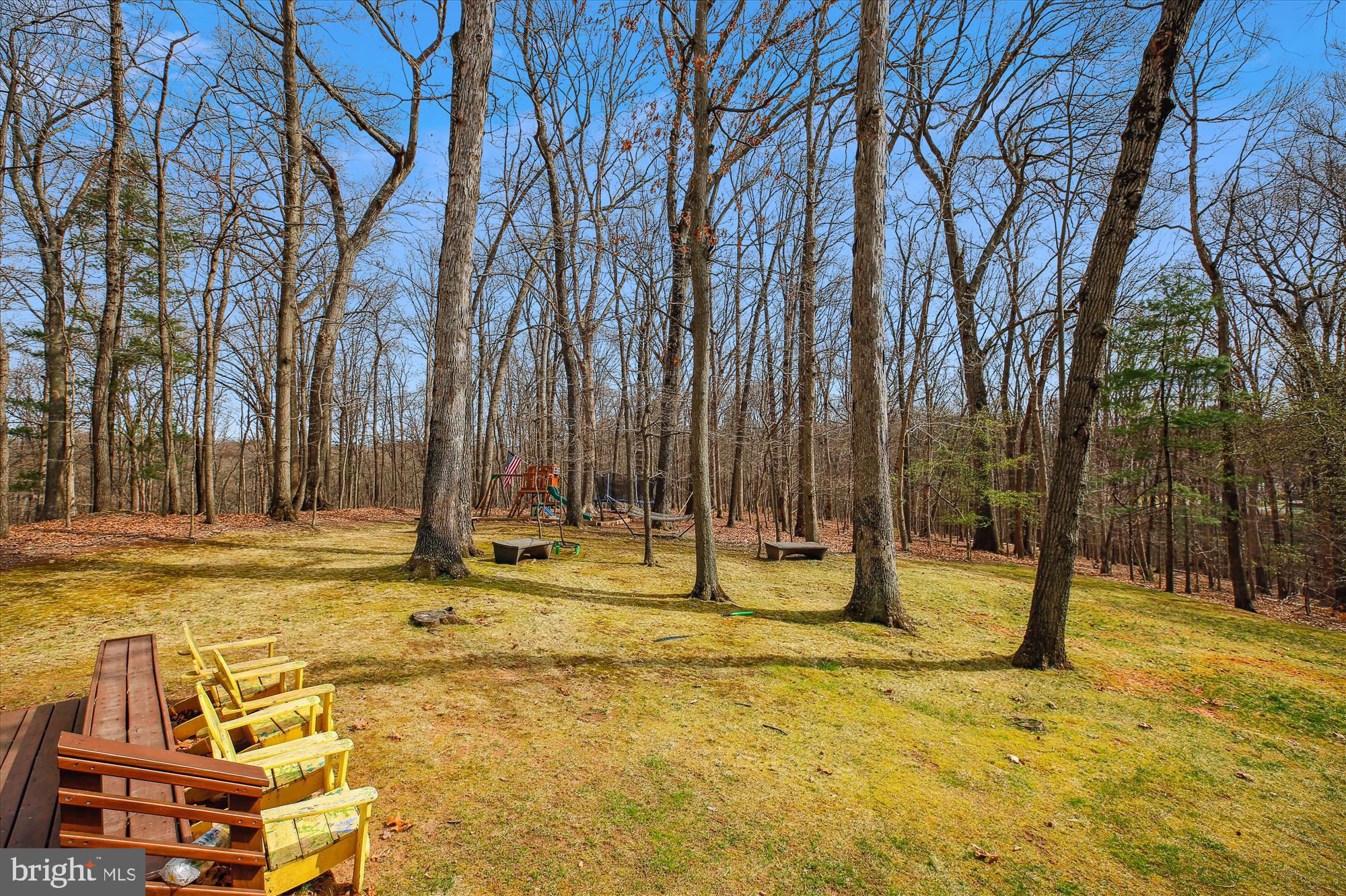 204 Hermleigh Rd