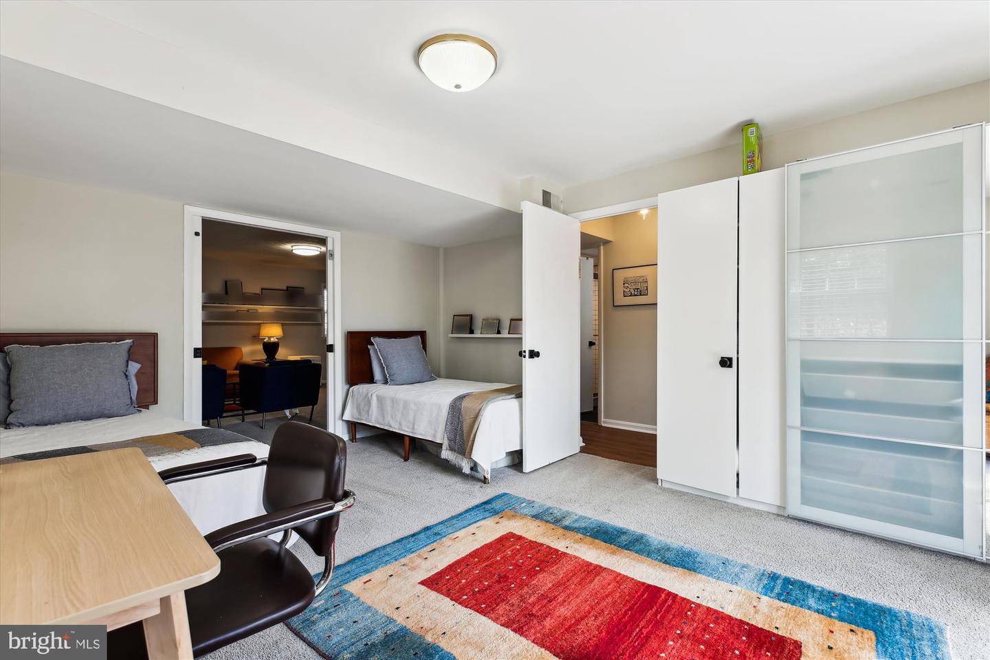 204 Hermleigh Rd