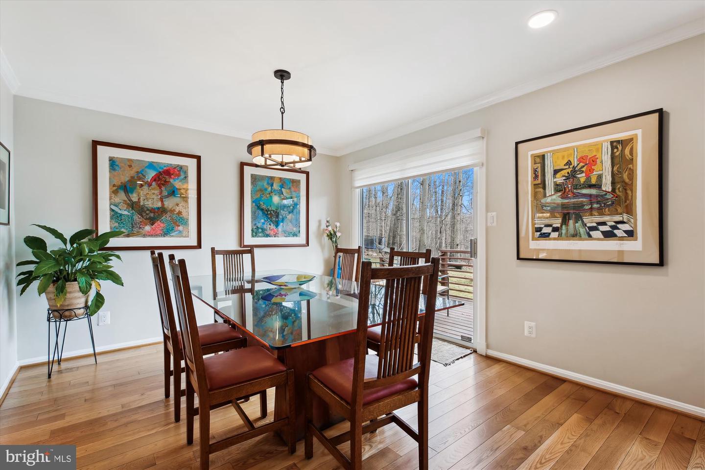 204 Hermleigh Rd