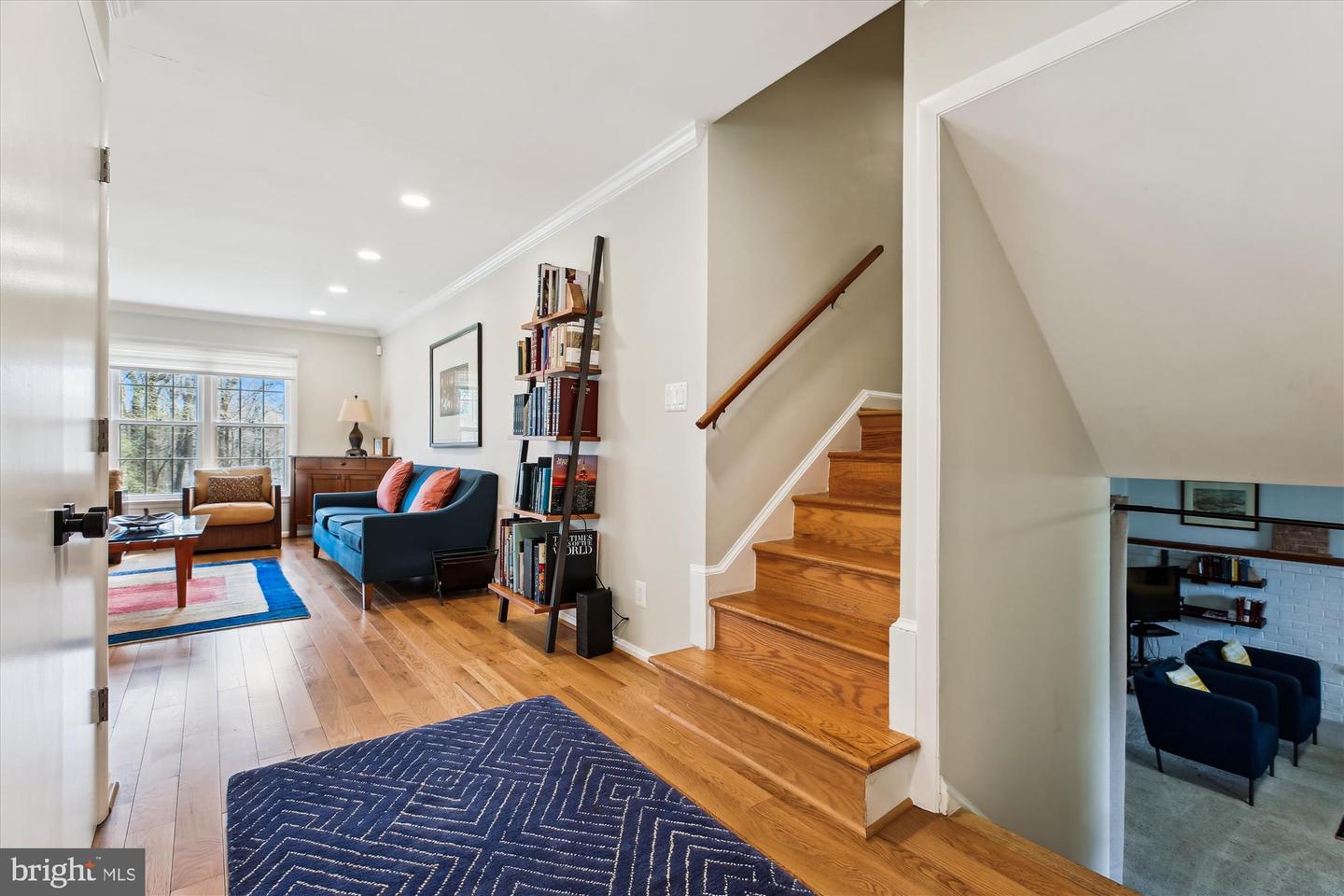 204 Hermleigh Rd