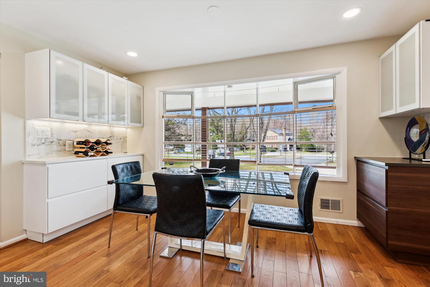 204 Hermleigh Rd