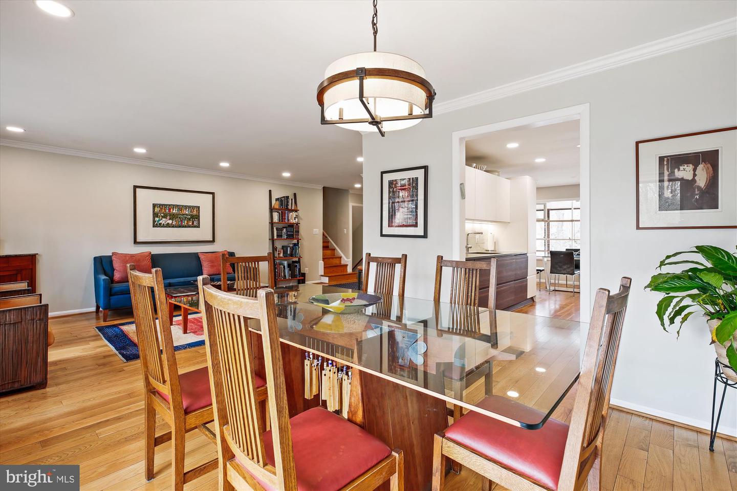 204 Hermleigh Rd