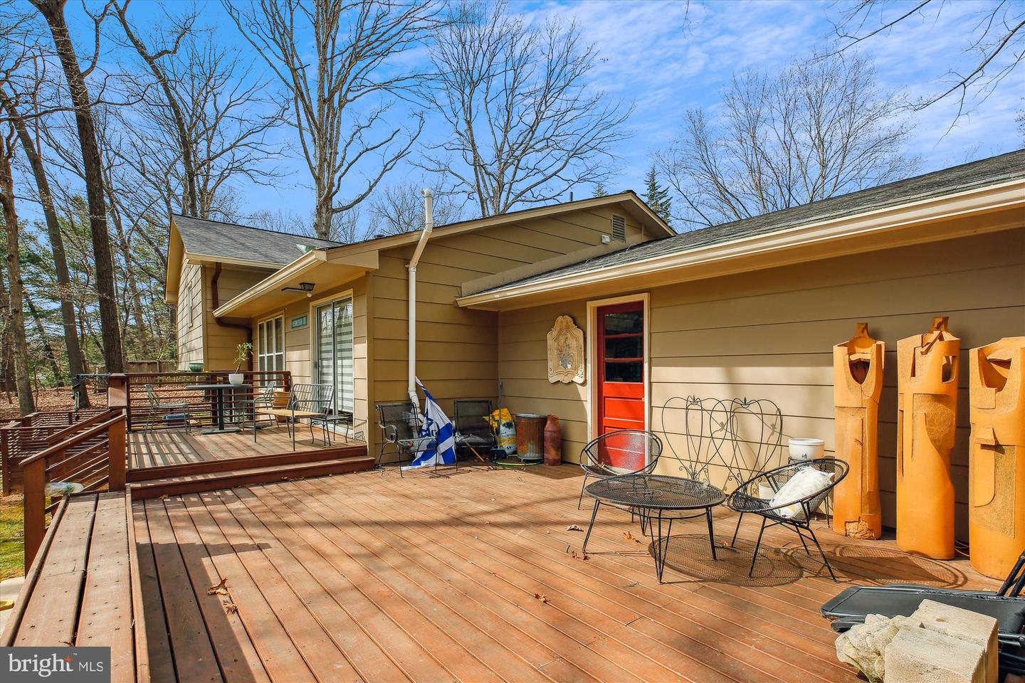 204 Hermleigh Rd